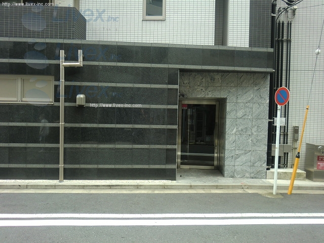 セルアージュ横濱桜木町ヴァルール