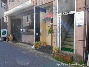 建部