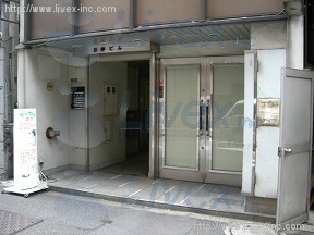 第2共同銀座