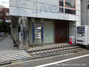 C・I