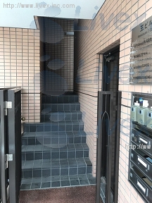 サクスィードシノザキ