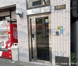 石澤