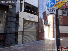 銀座MS