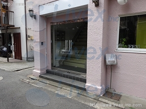 日建練馬