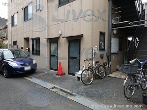 タカヤ事務所