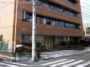 読売浦和