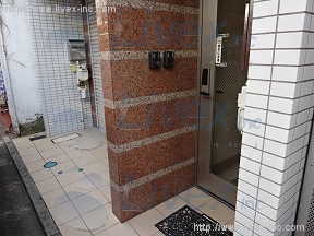 貸店舗