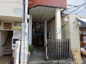片岡