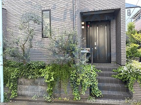 八雲3丁目戸建