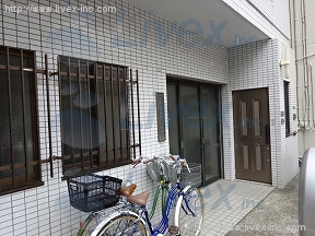 竹村