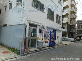 蔵前深田