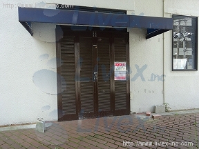 スタートライン