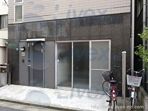 日本南栄