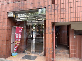 ニチエーイン川崎25
