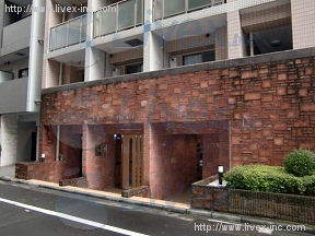 ダイナフォート日本橋