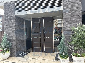 アベニュードゥ