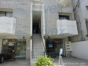 田嶋