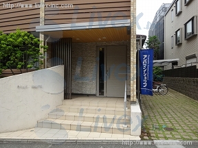 大和田