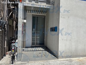 YT馬車道
