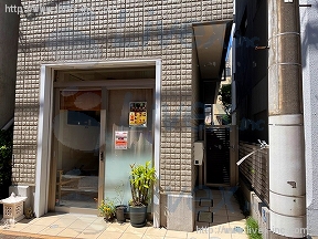 南雪谷2159