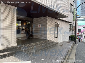 二宮