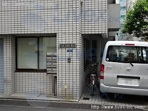 高政