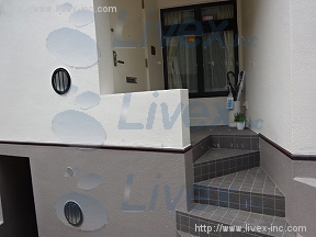 中目黒1丁目戸建