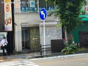 高砂第3