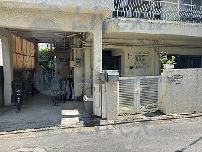 田村
