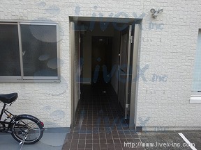 クラウド新大久保