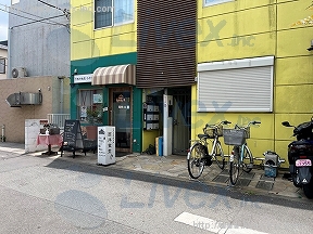 K-HOUSE