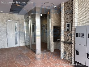 仮)千石1丁目マンション