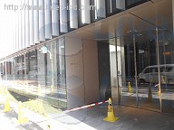 室町清水