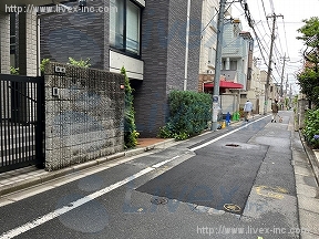 SOU阿佐ヶ谷