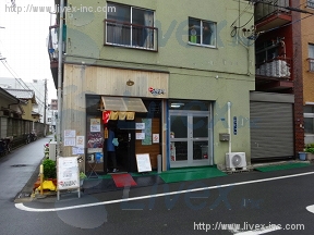 中村