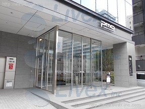 PMO渋谷