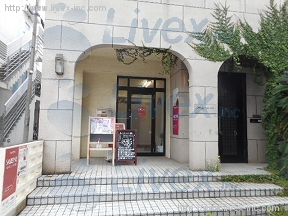 四谷TK10