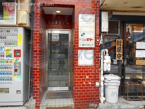 SK幸生