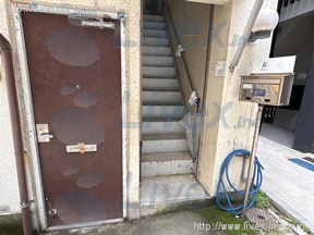 島田