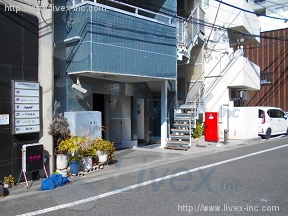 エクシード