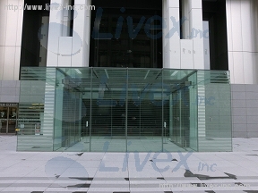 レンタルオフィス・Regus(リージャス)赤坂Kタワービジネスセンター