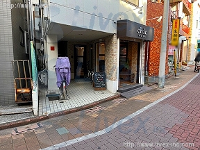 テリア