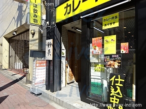 Jロード