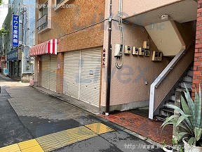山本
