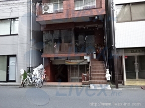 松本
