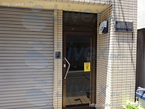 関口