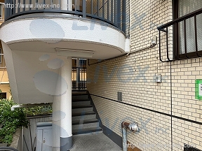 たかの千歳台ハイツ
