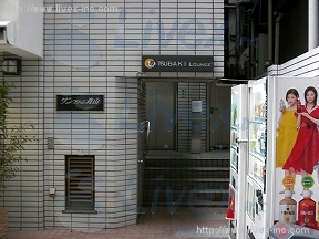 レンタルオフィス・THE HUB 南青山