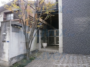 カサクレール