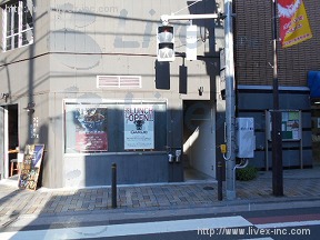 くるみ